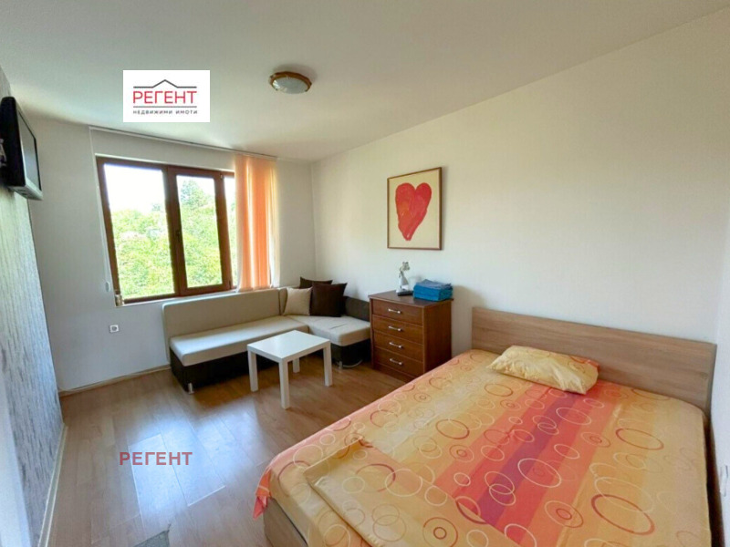 À venda  Casa região Gabrovo , Sevlievo , 280 m² | 58458600 - imagem [8]