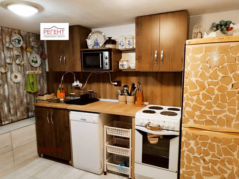 À venda  Casa região Gabrovo , Sevlievo , 280 m² | 58458600 - imagem [13]