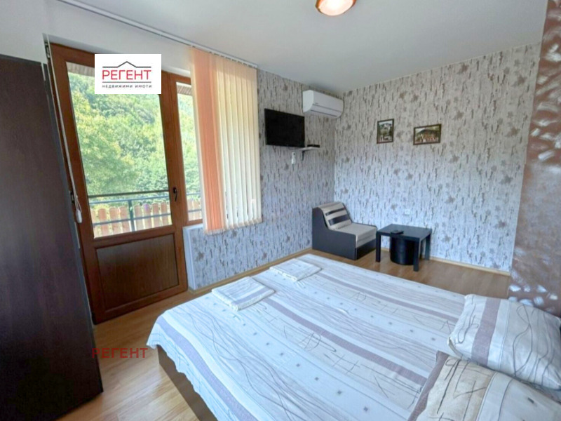 À venda  Casa região Gabrovo , Sevlievo , 280 m² | 58458600 - imagem [5]