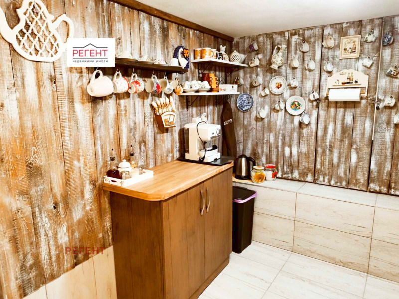 À venda  Casa região Gabrovo , Sevlievo , 280 m² | 58458600 - imagem [12]