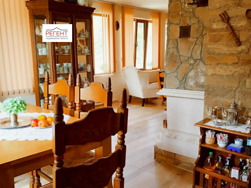 À venda  Casa região Gabrovo , Sevlievo , 280 m² | 58458600 - imagem [4]