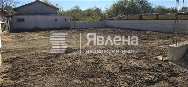 Zu verkaufen  Haus region Varna , Nowakowo , 180 qm | 89128332 - Bild [2]