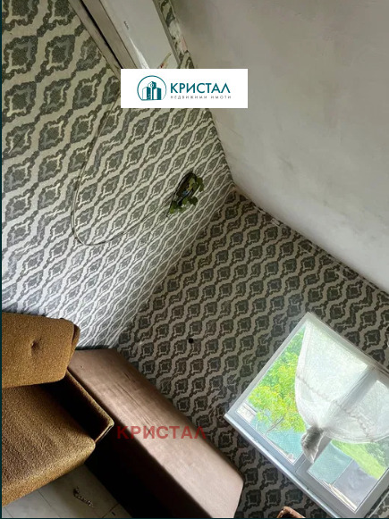 Продава КЪЩА, с. Селци, област Пловдив, снимка 12 - Къщи - 54759977
