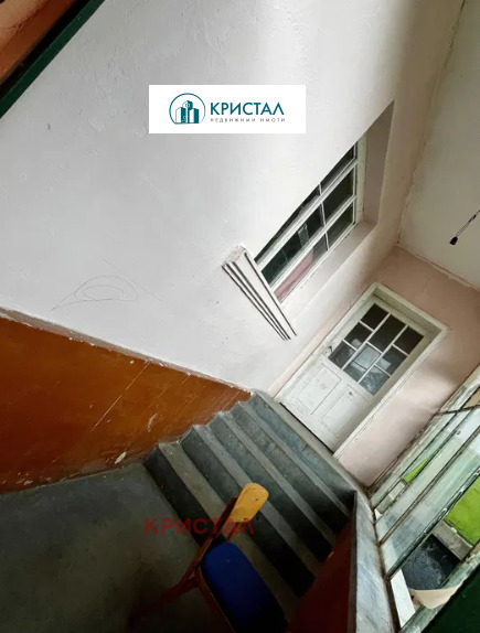 Продава КЪЩА, с. Селци, област Пловдив, снимка 6 - Къщи - 54759977