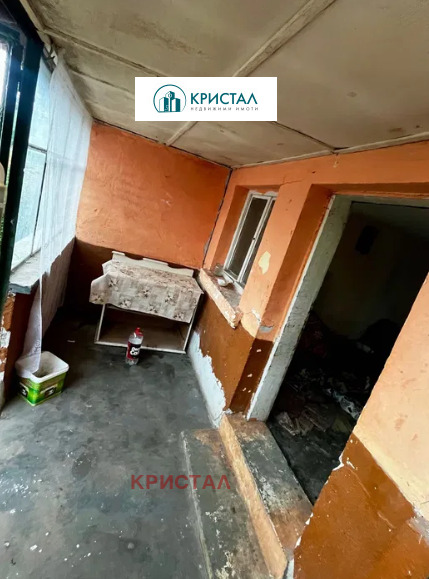 Продава КЪЩА, с. Селци, област Пловдив, снимка 7 - Къщи - 54759977