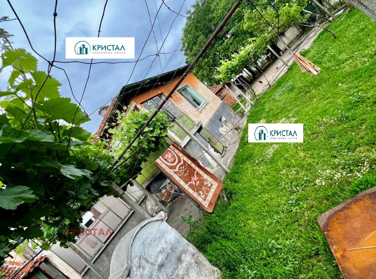 Продава КЪЩА, с. Селци, област Пловдив, снимка 5 - Къщи - 54759977