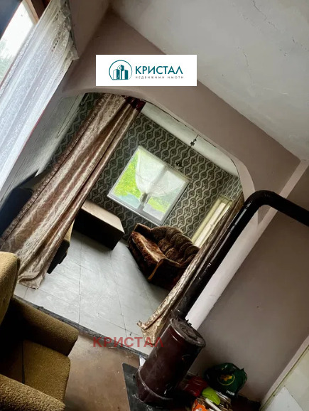 Продава КЪЩА, с. Селци, област Пловдив, снимка 13 - Къщи - 54759977