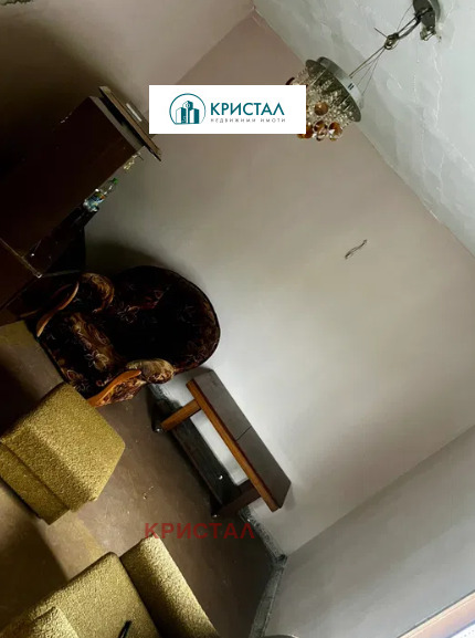 Продава КЪЩА, с. Селци, област Пловдив, снимка 14 - Къщи - 54759977
