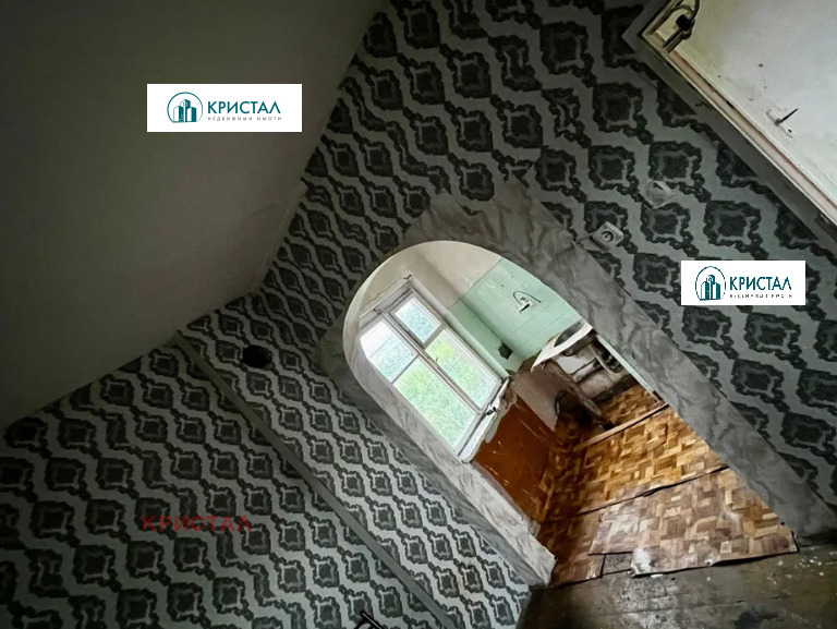 Продава КЪЩА, с. Селци, област Пловдив, снимка 8 - Къщи - 54759977