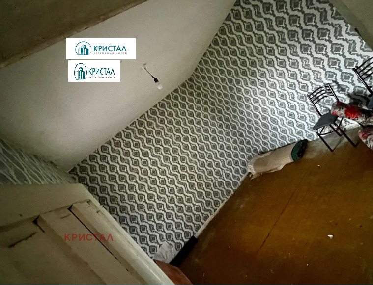Продава КЪЩА, с. Селци, област Пловдив, снимка 9 - Къщи - 54759977