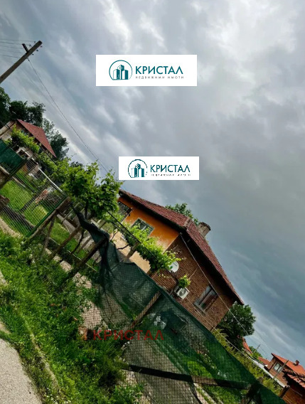 Продава КЪЩА, с. Селци, област Пловдив, снимка 2 - Къщи - 54759977