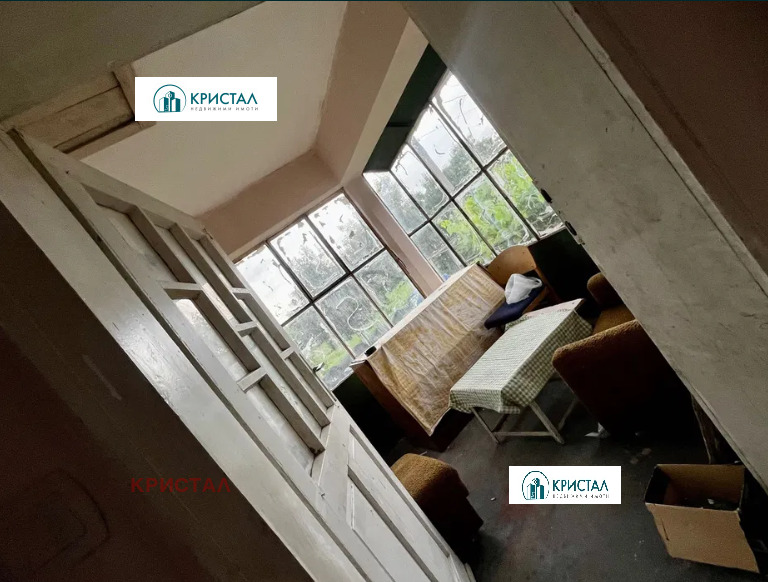 Продава КЪЩА, с. Селци, област Пловдив, снимка 11 - Къщи - 54759977