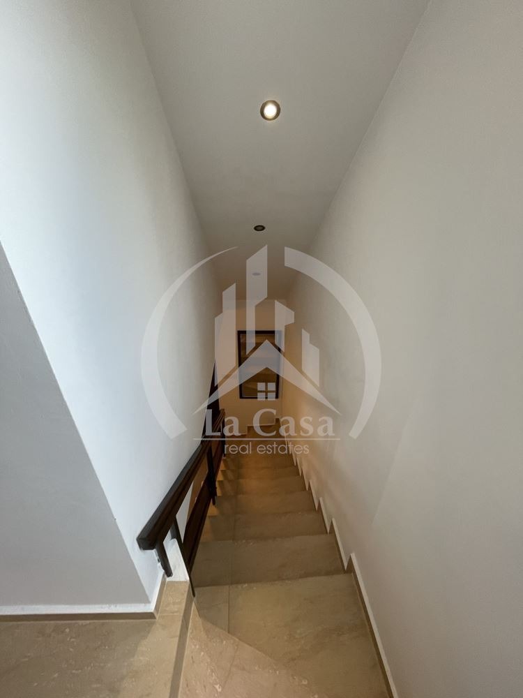Продава КЪЩА, с. Хераково, област София област, снимка 12 - Къщи - 55086270