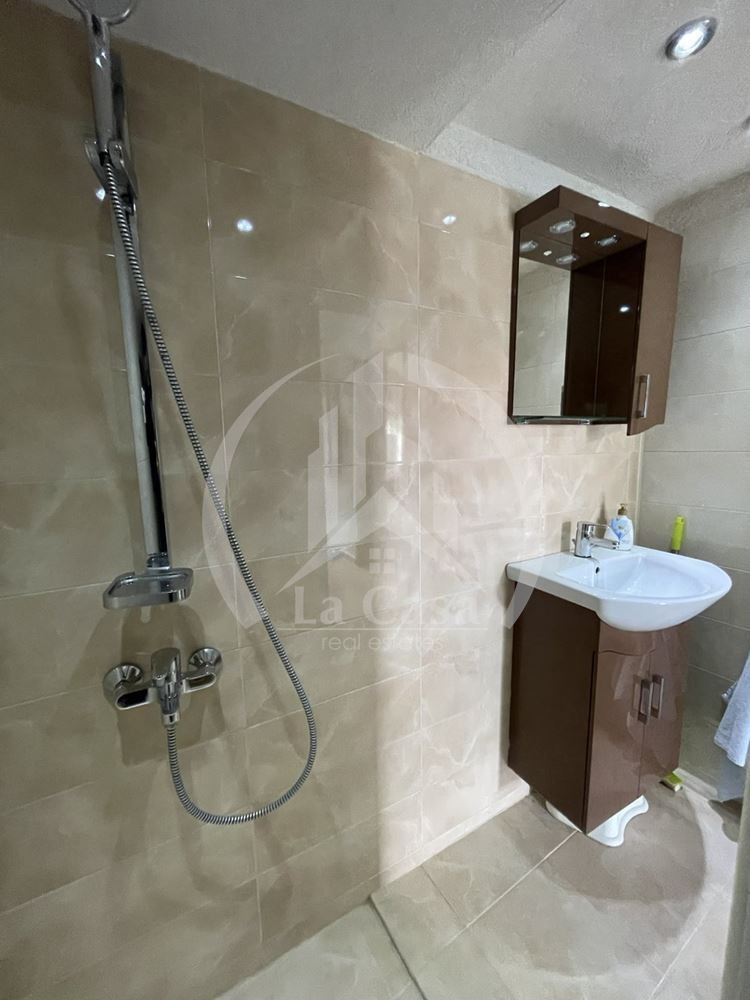 Продава КЪЩА, с. Хераково, област София област, снимка 6 - Къщи - 55086270