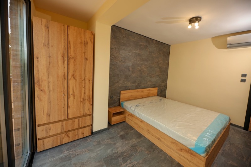 Продава ВИЛА, к.к. Албена, област Добрич, снимка 10 - Вили - 52117016