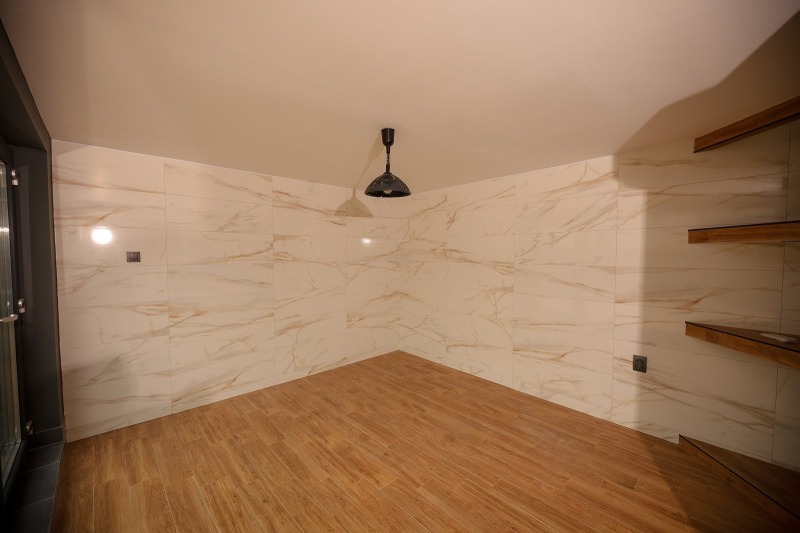 Продава ВИЛА, к.к. Албена, област Добрич, снимка 9 - Вили - 52117016