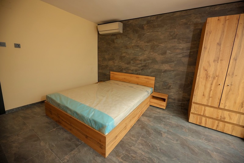 Продава ВИЛА, к.к. Албена, област Добрич, снимка 12 - Вили - 52117016