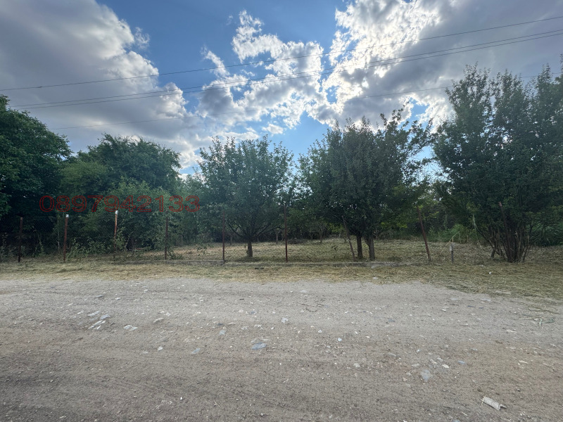 Продава ПАРЦЕЛ, с. Крайници, област Кюстендил, снимка 3 - Парцели - 52782834