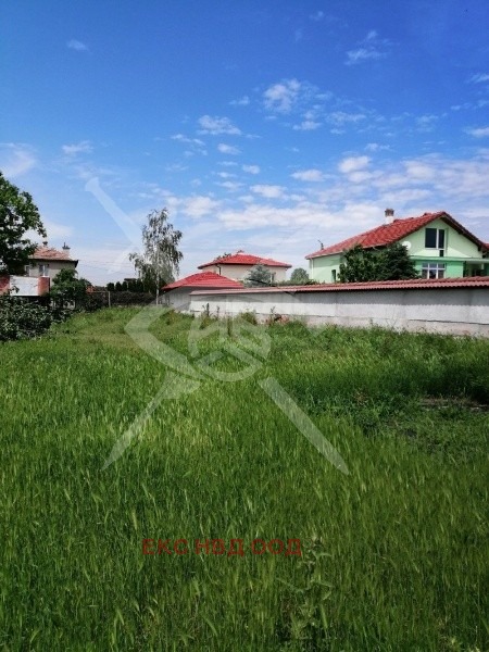 Продава ПАРЦЕЛ, с. Караджово, област Пловдив