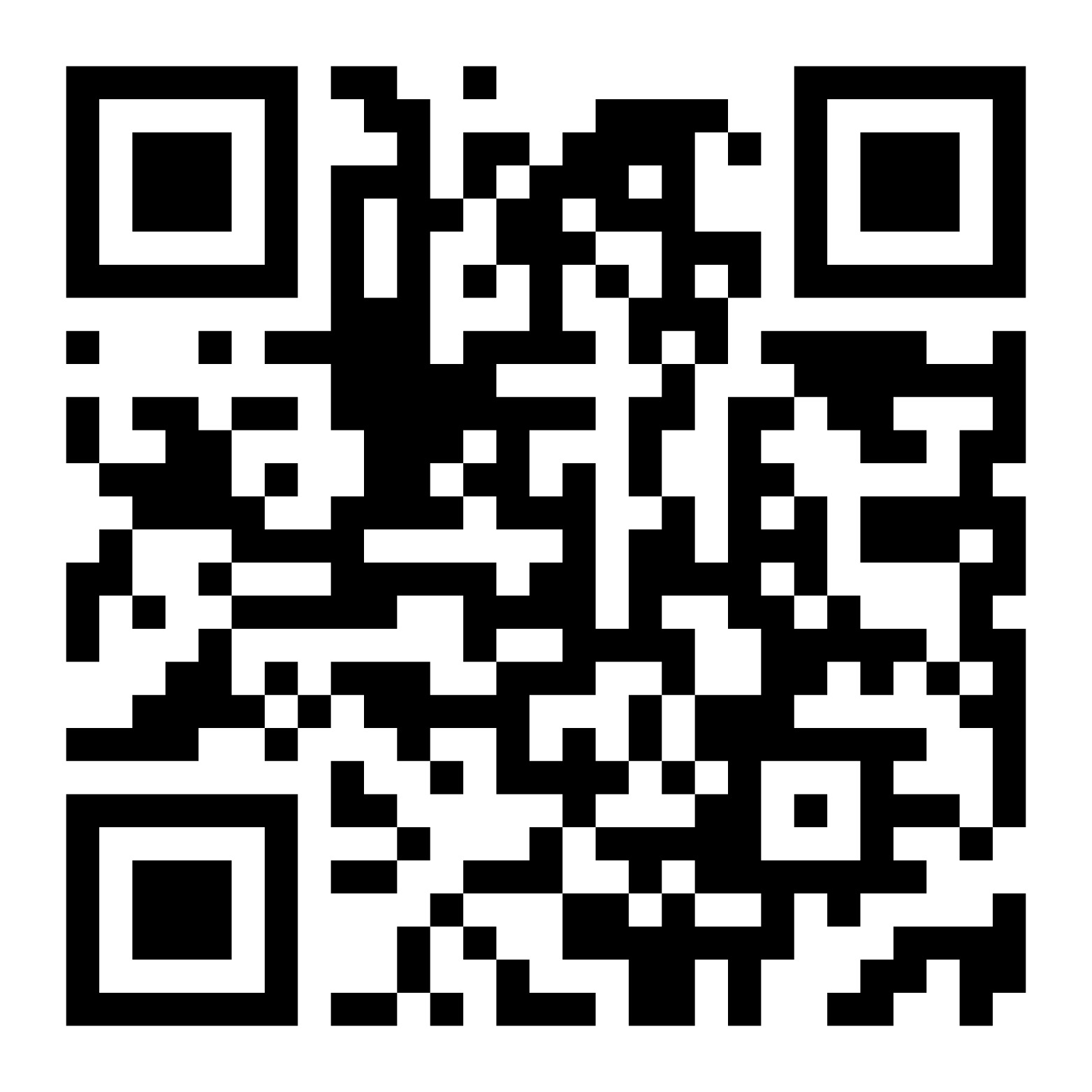 Продава 2-СТАЕН, гр. Карлово, област Пловдив, снимка 2 - Апартаменти - 51342791