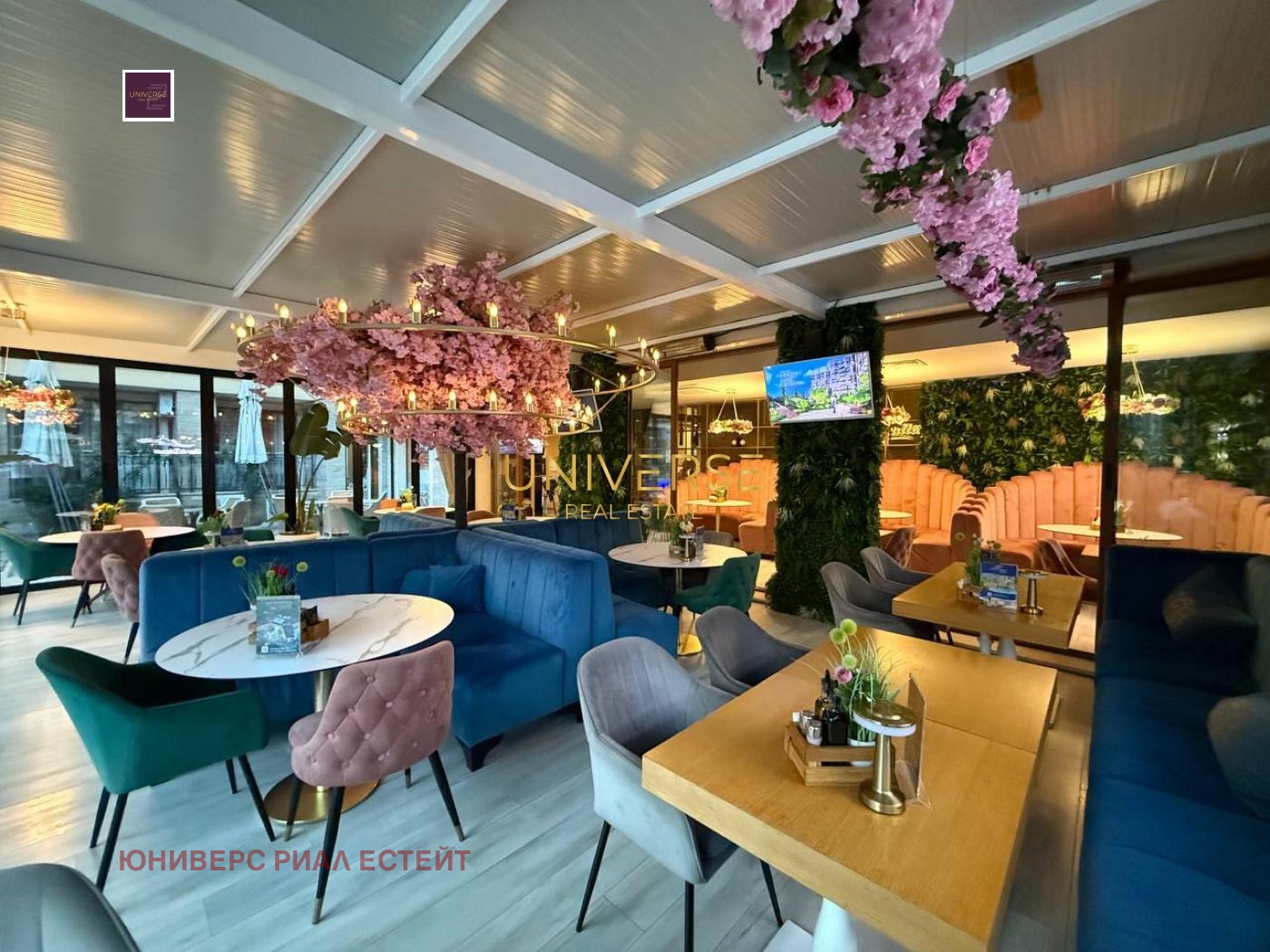 Продава 2-СТАЕН, к.к. Слънчев бряг, област Бургас, снимка 9 - Апартаменти - 53789297