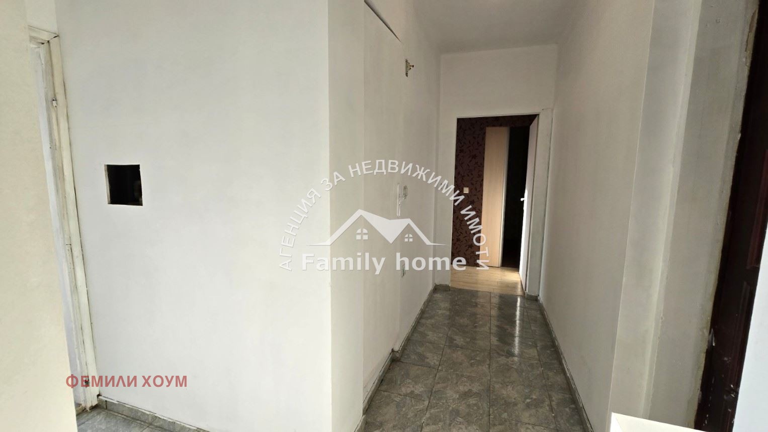 Продава 2-СТАЕН, гр. Варна, Владислав Варненчик 1, снимка 9 - Апартаменти - 54186219