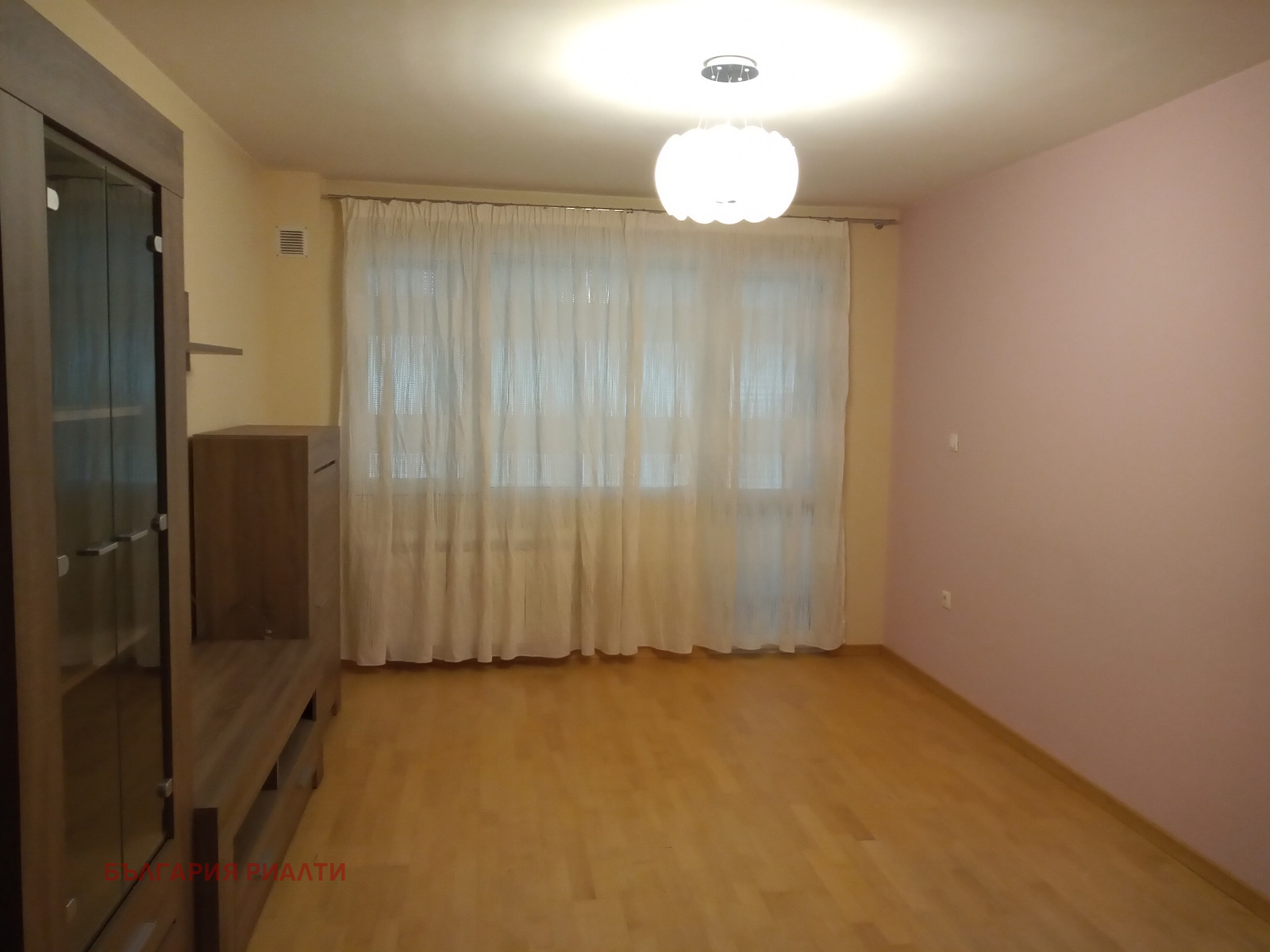 Продава 2-СТАЕН, гр. София, Белите брези, снимка 5 - Апартаменти - 54517308