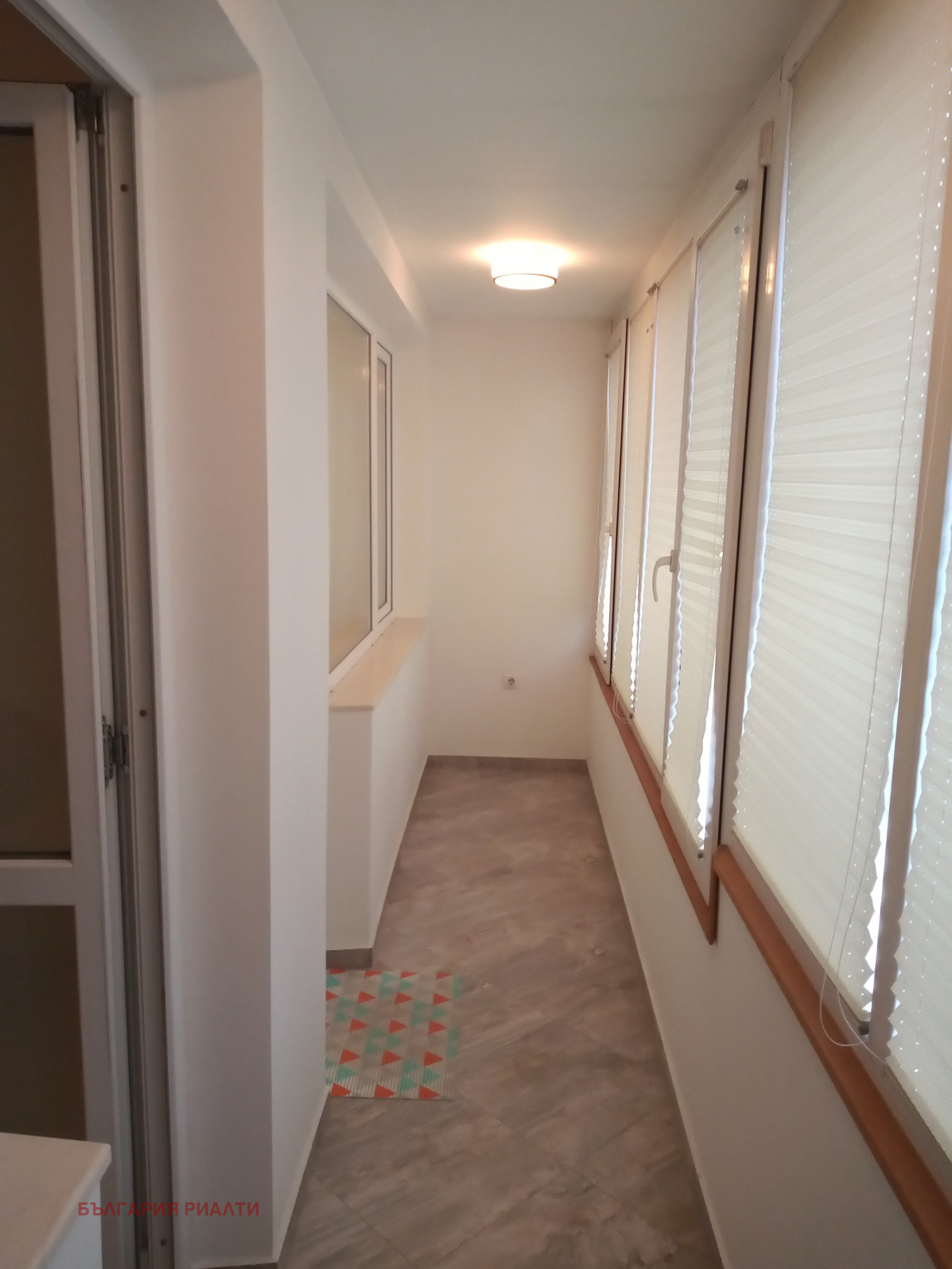 Продава 2-СТАЕН, гр. София, Белите брези, снимка 11 - Апартаменти - 54517308