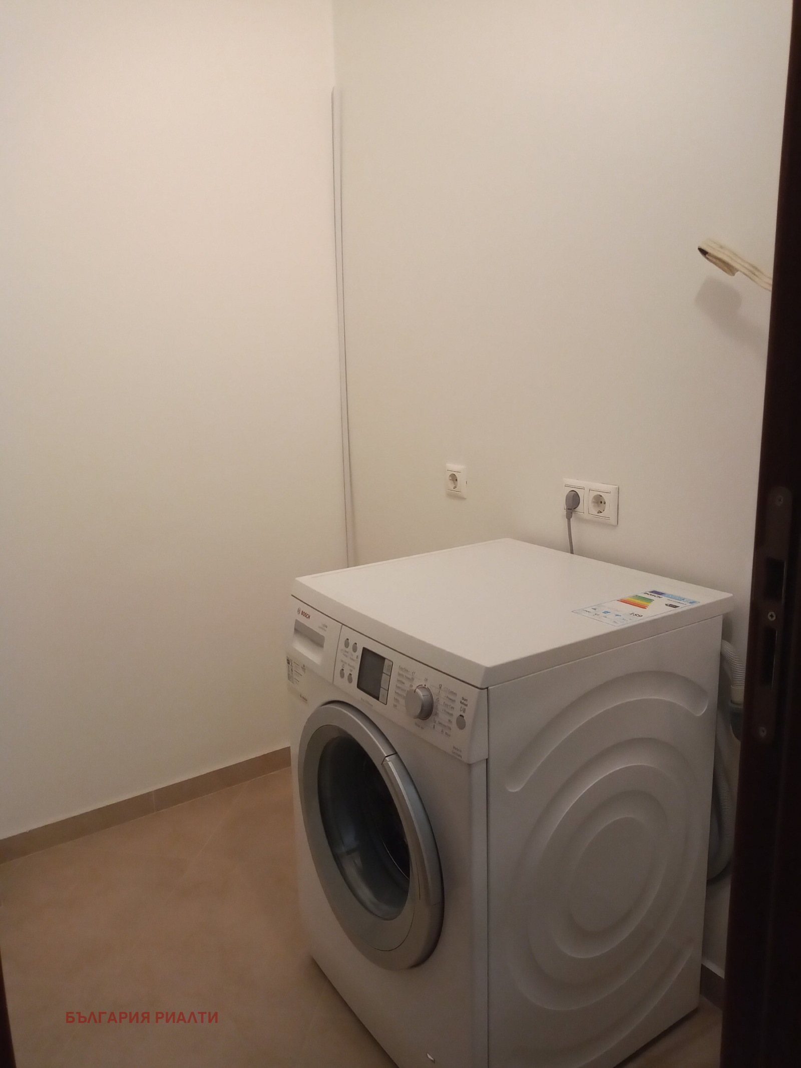 Продава 2-СТАЕН, гр. София, Белите брези, снимка 13 - Апартаменти - 54517308