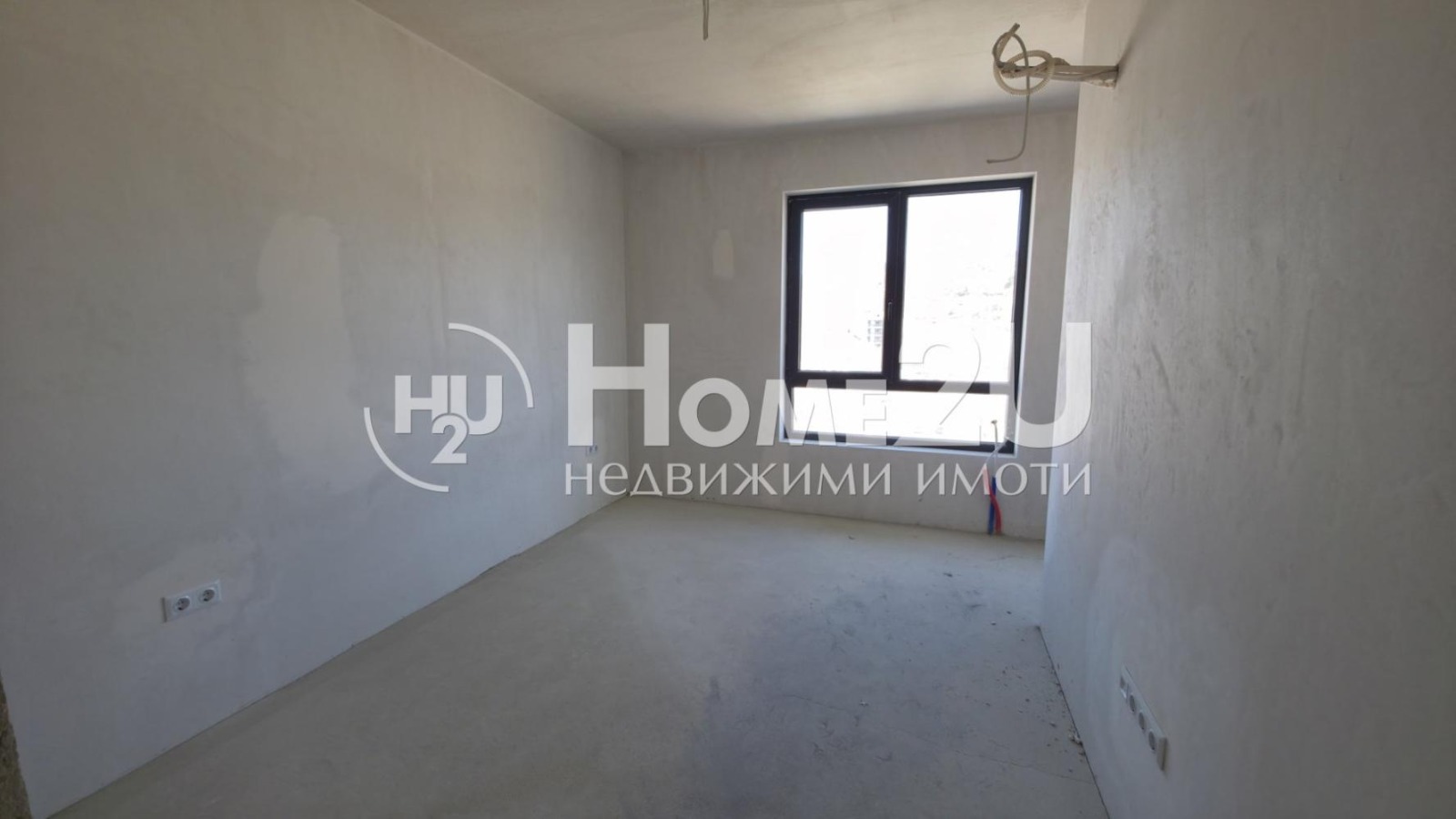Продава 2-СТАЕН, гр. Варна, Кайсиева градина, снимка 6 - Апартаменти - 55137372