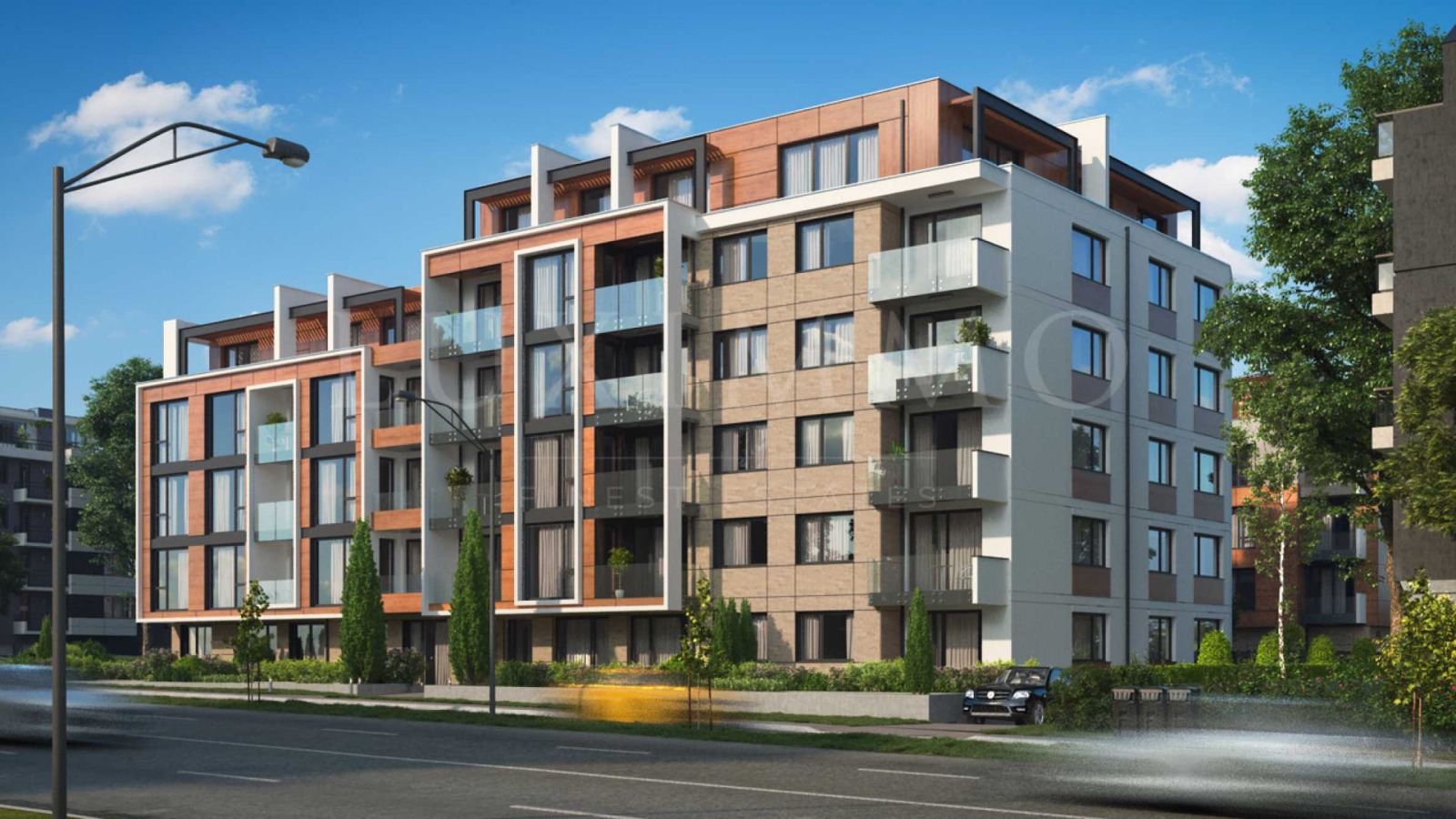 Продава 2-СТАЕН, гр. София, Княжево, снимка 12 - Апартаменти - 55230307