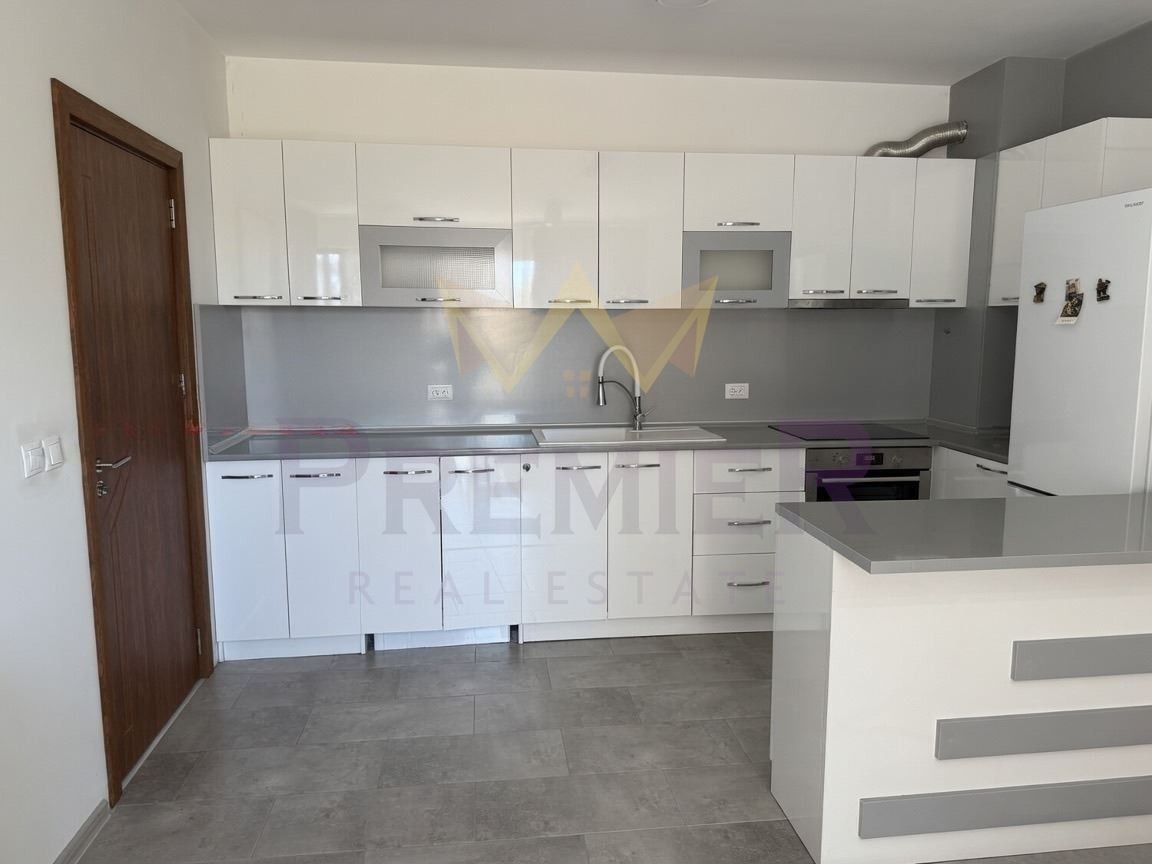 Продава 2-СТАЕН, гр. София, Манастирски ливади, снимка 2 - Апартаменти - 55354494