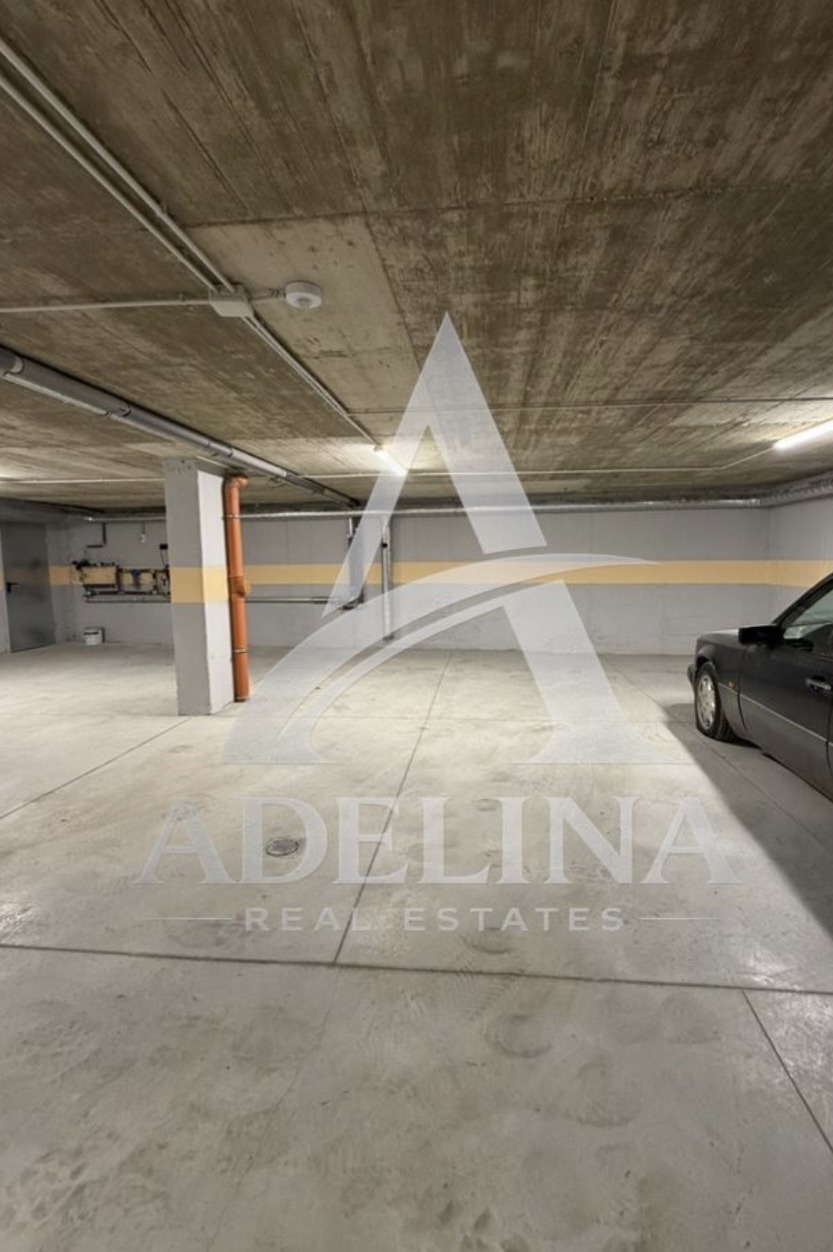 Продава 3-СТАЕН, гр. Костинброд, област София област, снимка 12 - Апартаменти - 54150920