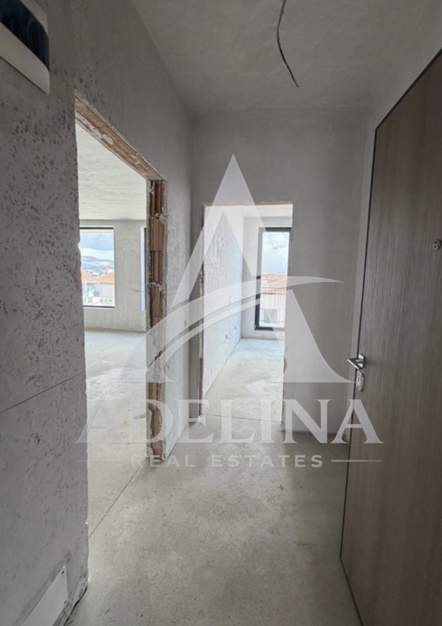 Продава 3-СТАЕН, гр. Костинброд, област София област, снимка 4 - Апартаменти - 54150920