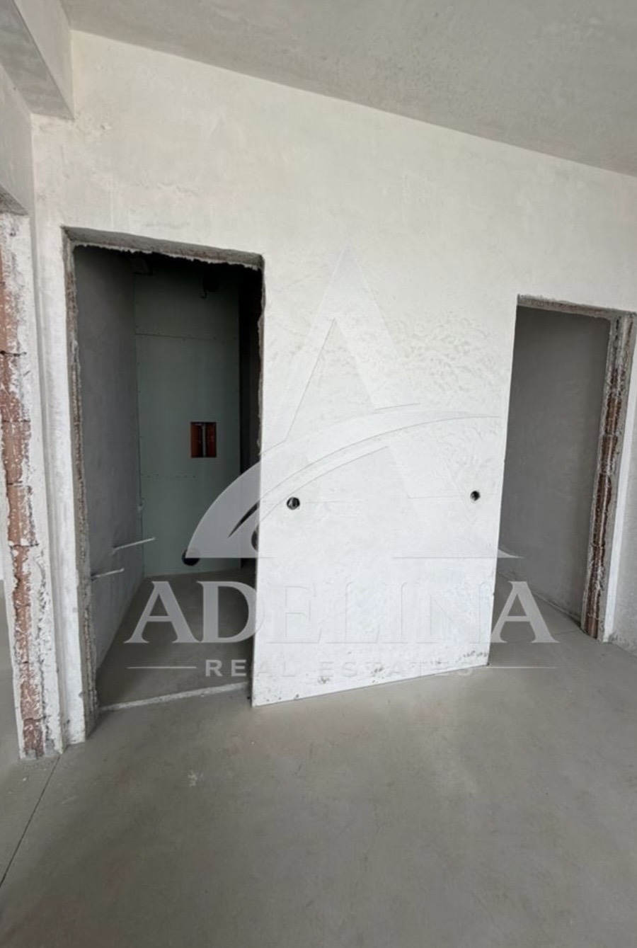 Продава 3-СТАЕН, гр. Костинброд, област София област, снимка 8 - Апартаменти - 54150920