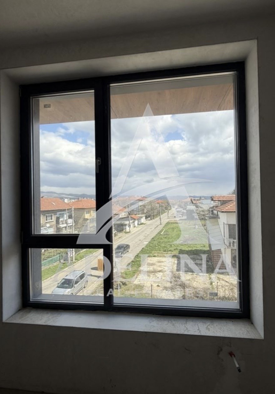 Продава 3-СТАЕН, гр. Костинброд, област София област, снимка 3 - Апартаменти - 54150920