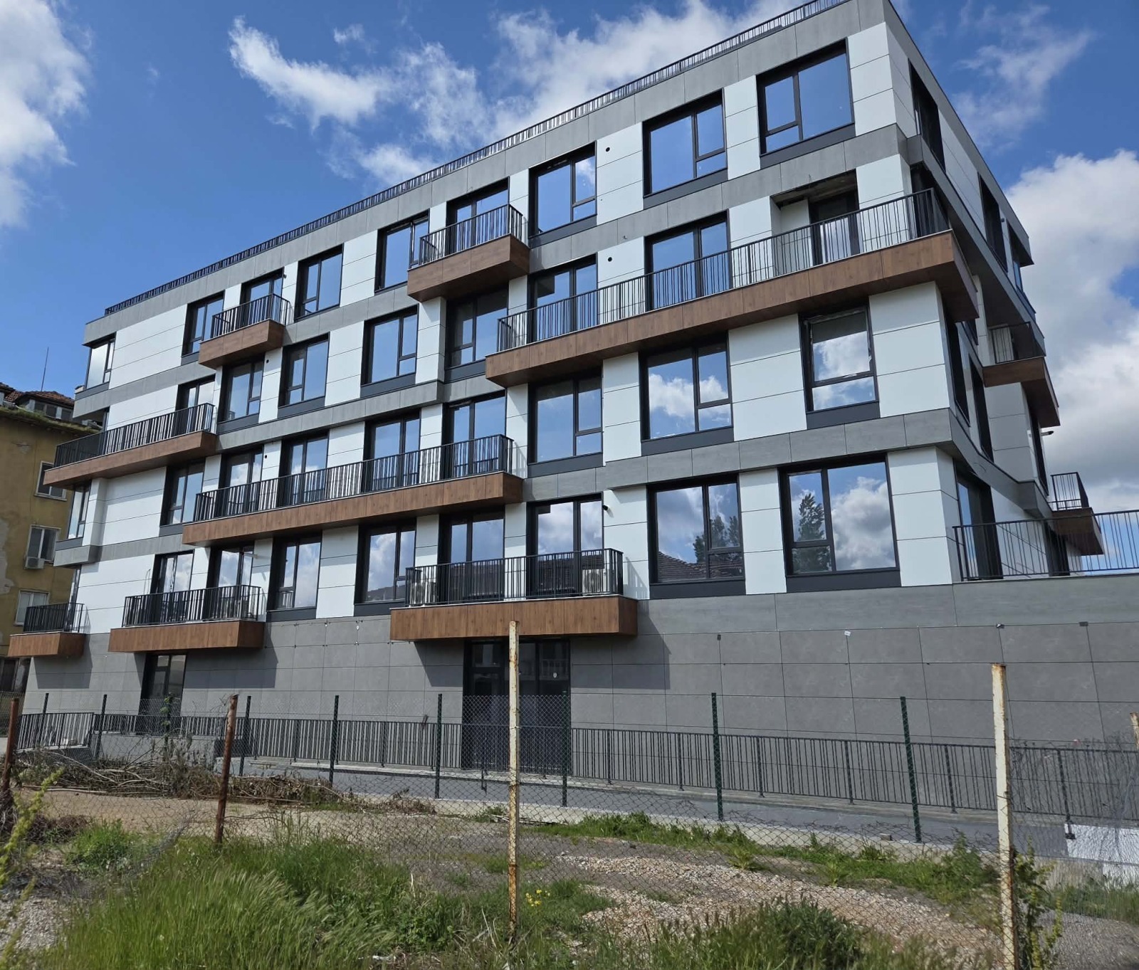 Продава 3-СТАЕН, гр. Костинброд, област София област, снимка 13 - Апартаменти - 54150920