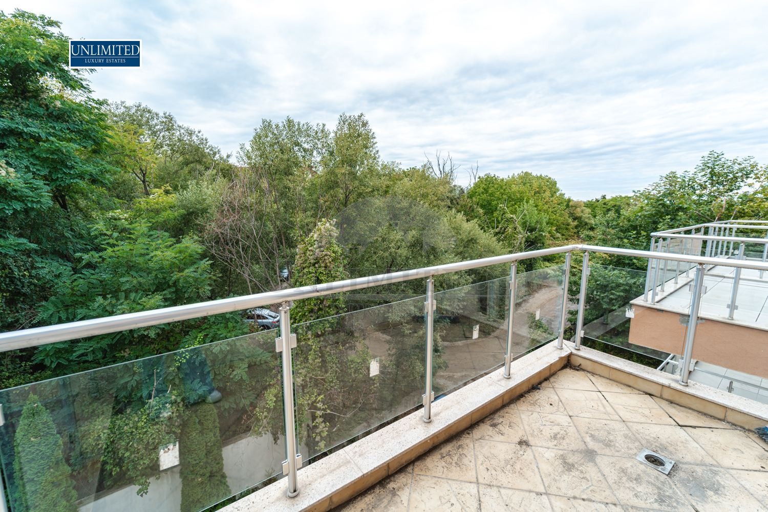 Продава 3-СТАЕН, гр. София, Бояна, снимка 11 - Апартаменти - 54180371