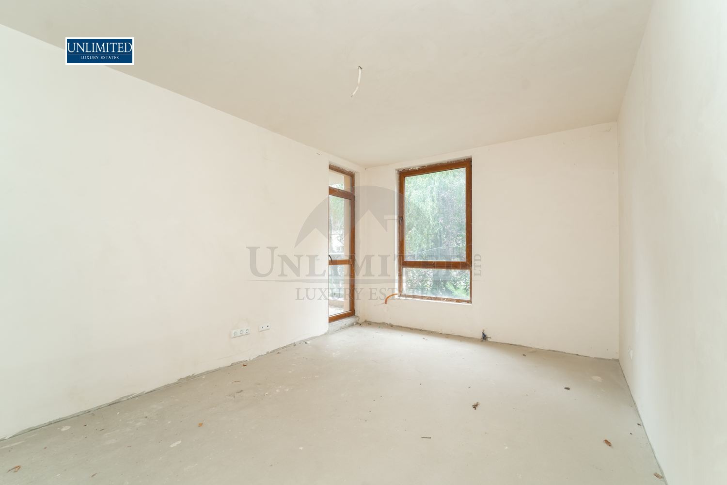 Продава 3-СТАЕН, гр. София, Бояна, снимка 4 - Апартаменти - 54180371