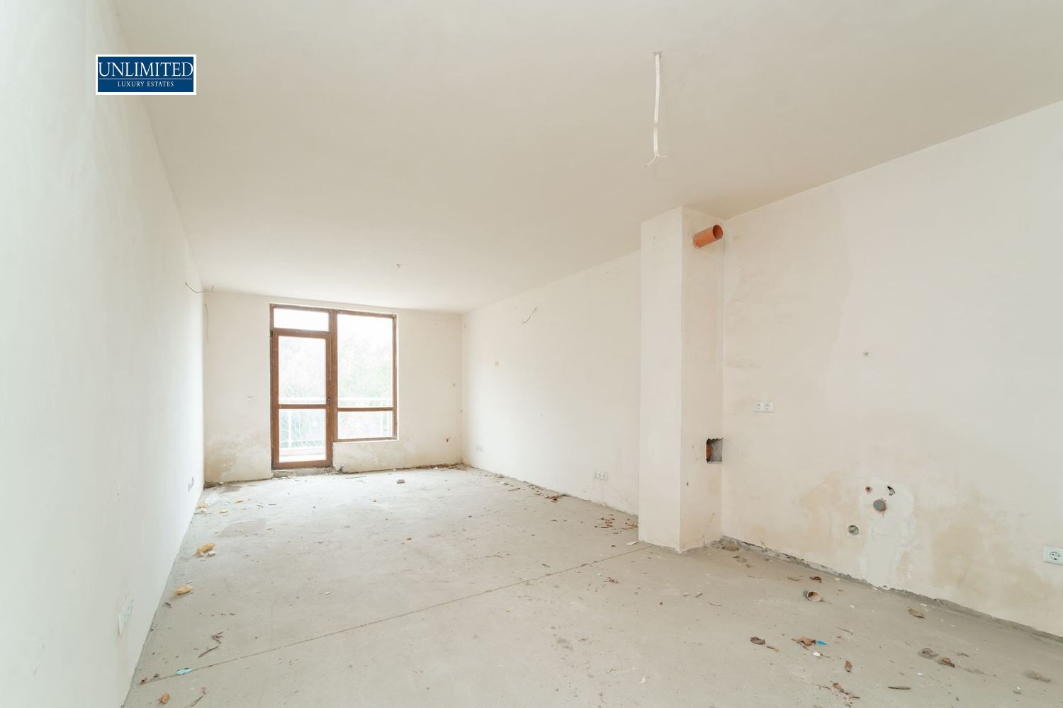 Продава 3-СТАЕН, гр. София, Бояна