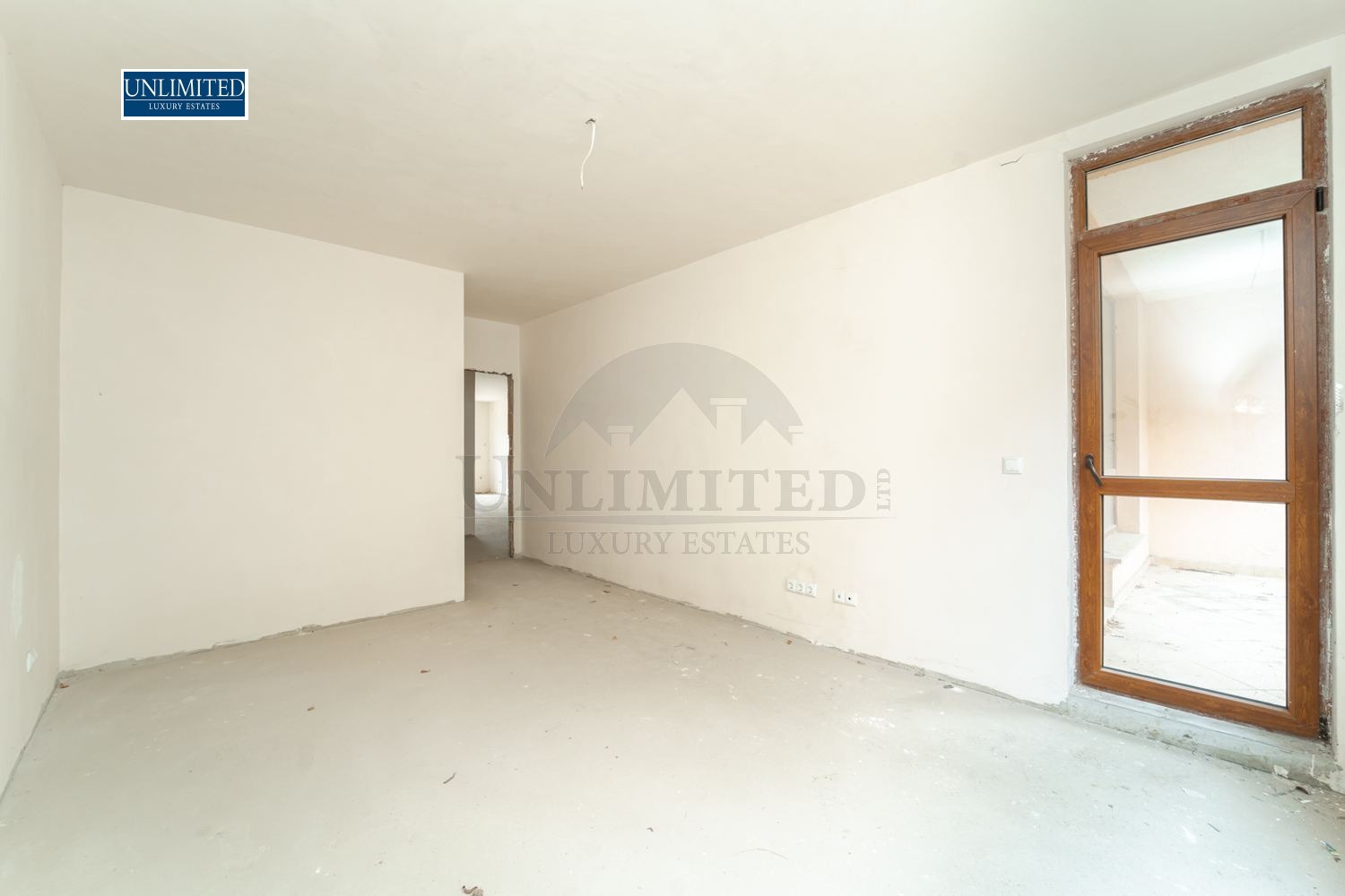 Продава 3-СТАЕН, гр. София, Бояна, снимка 5 - Апартаменти - 54180371