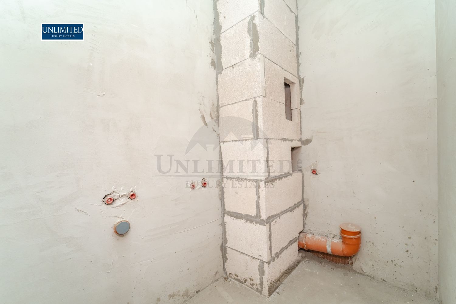 Продава 3-СТАЕН, гр. София, Бояна, снимка 6 - Апартаменти - 54180371