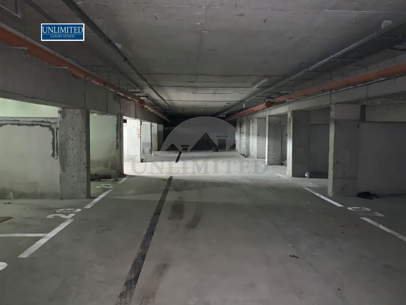 Продава 3-СТАЕН, гр. София, Бояна, снимка 13 - Апартаменти - 54180371