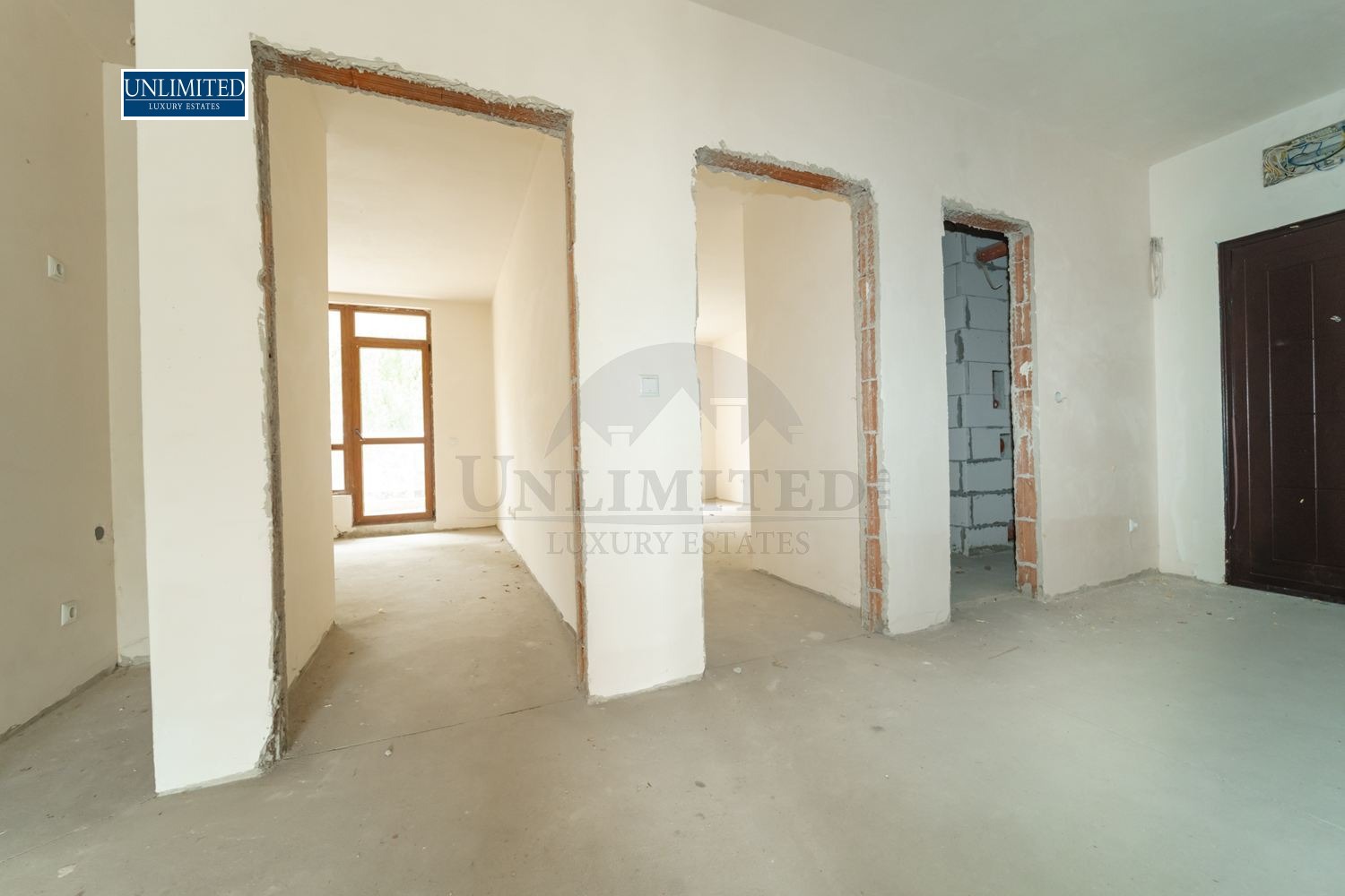 Продава 3-СТАЕН, гр. София, Бояна, снимка 8 - Апартаменти - 54180371