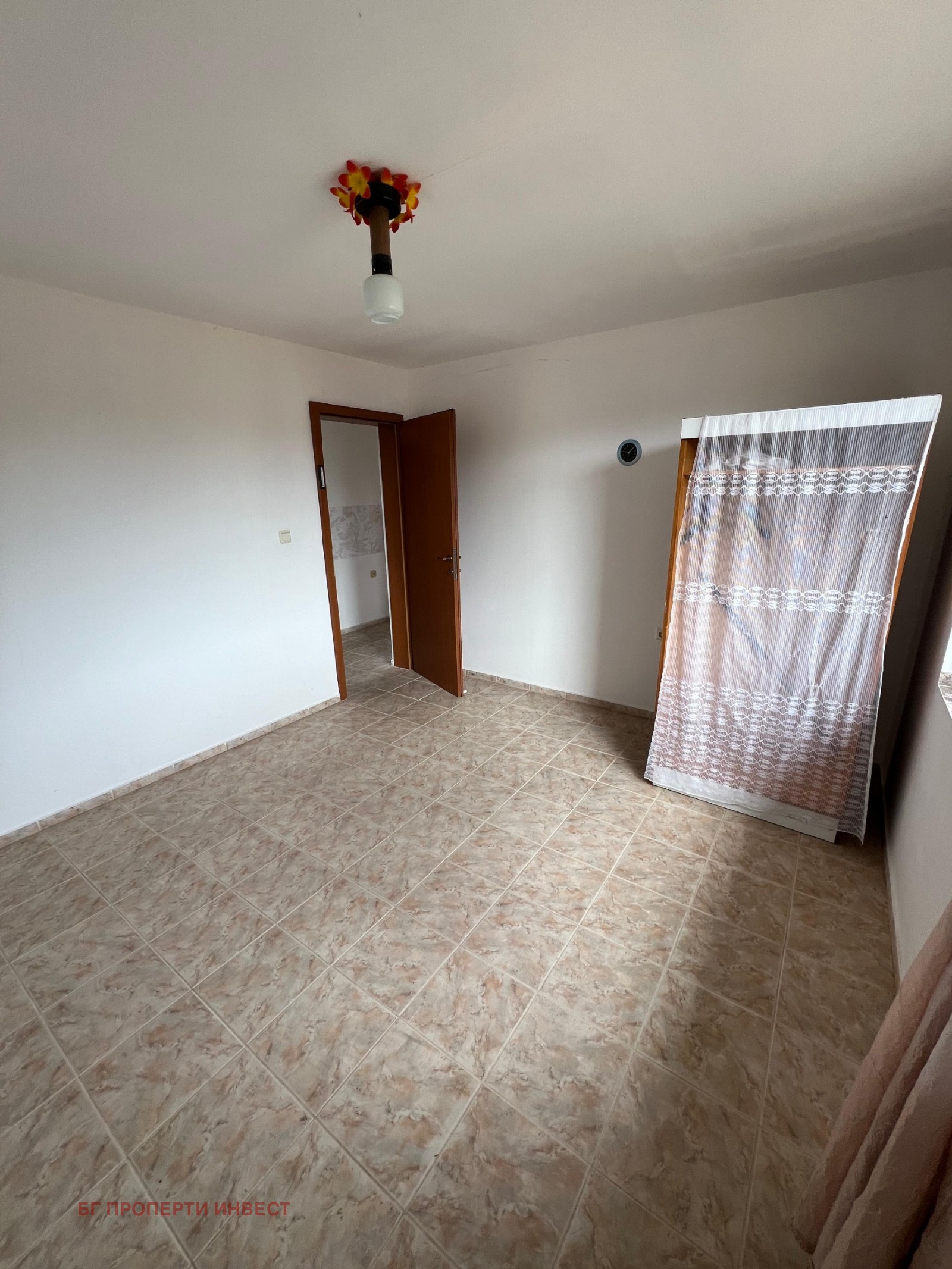 Продава КЪЩА, с. Порой, област Бургас, снимка 11 - Къщи - 53644375