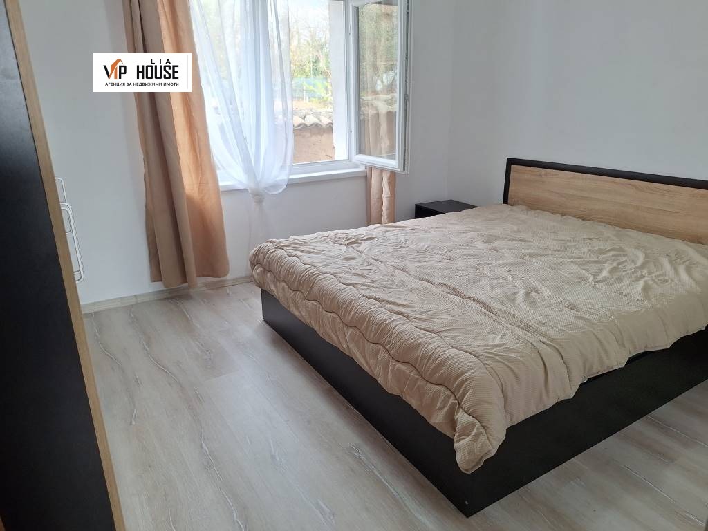 Продава КЪЩА, с. Карабунар, област Пазарджик, снимка 6 - Къщи - 54281567