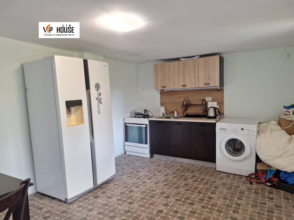 Продава КЪЩА, с. Карабунар, област Пазарджик, снимка 7 - Къщи - 54281567