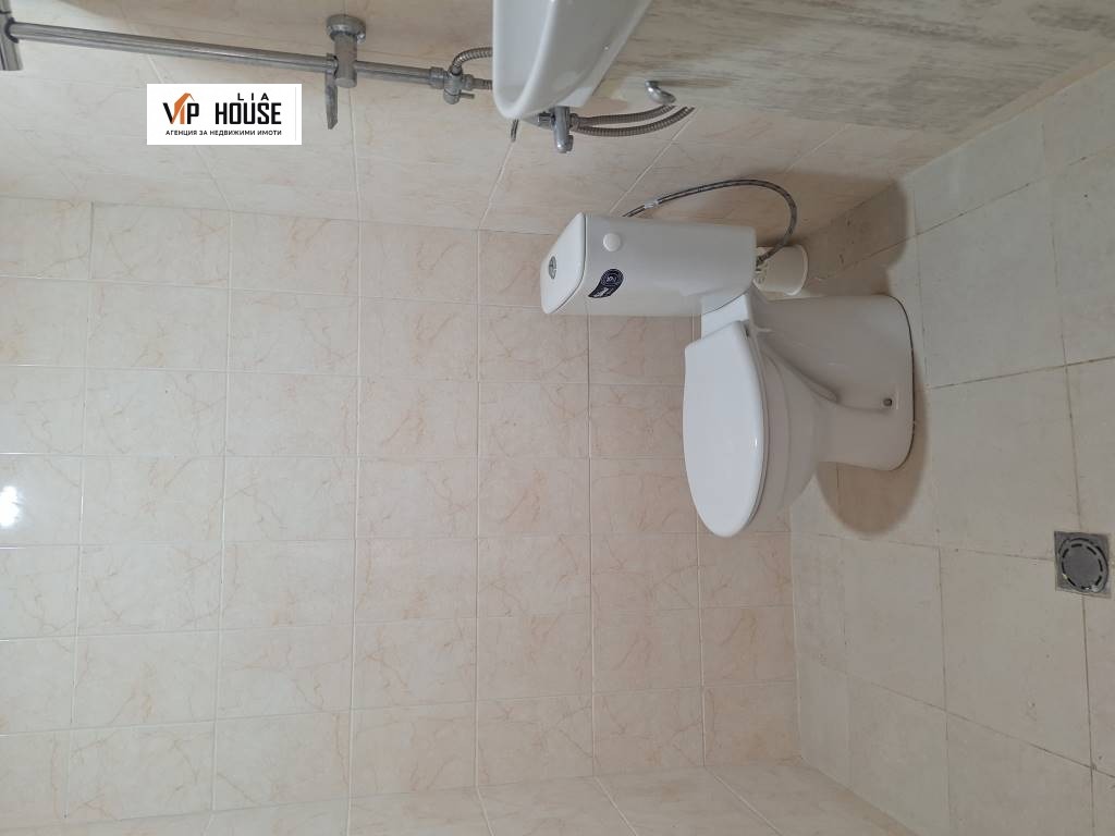 Продава КЪЩА, с. Карабунар, област Пазарджик, снимка 11 - Къщи - 54281567