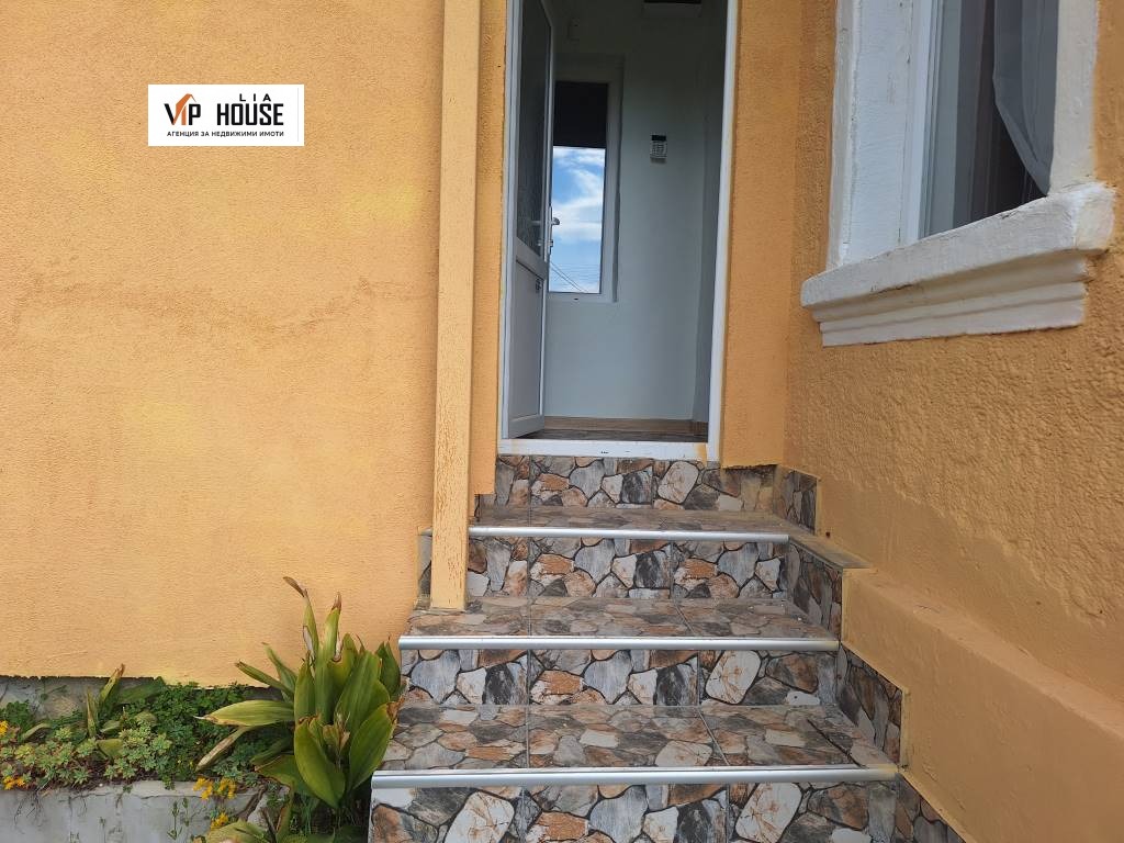 Продава КЪЩА, с. Карабунар, област Пазарджик, снимка 4 - Къщи - 54281567