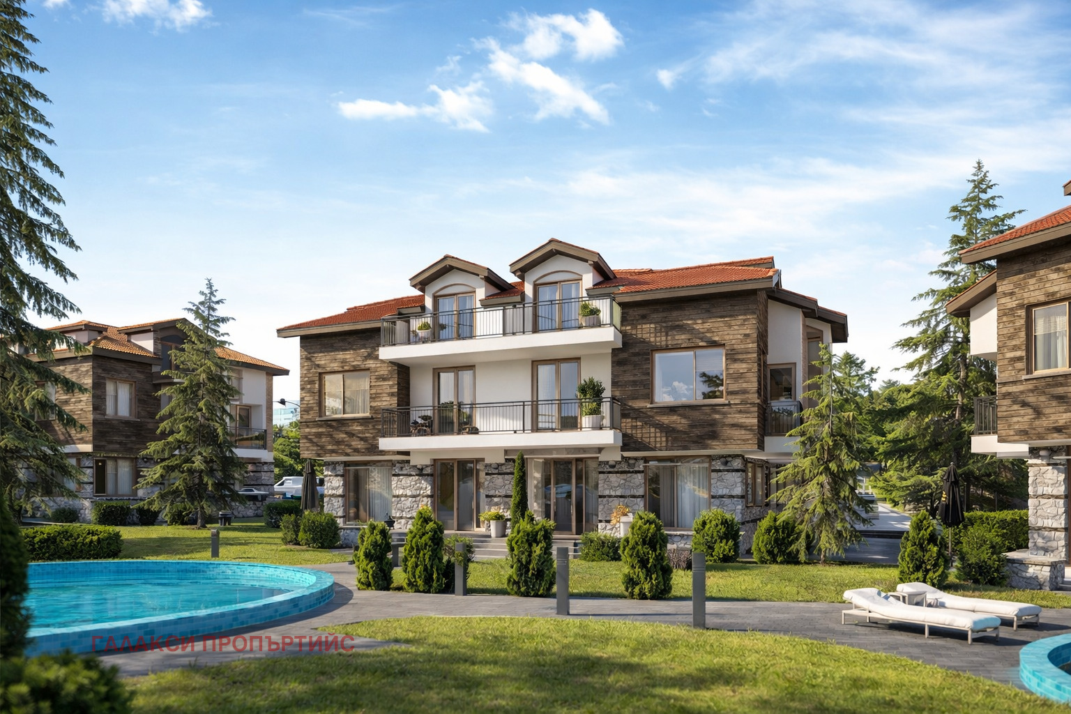 Продава КЪЩА, гр. Созопол, област Бургас, снимка 6 - Къщи - 54468697